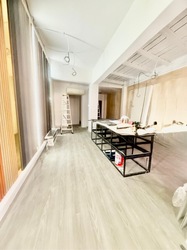 Balestier road (D12), Shop House #537206991